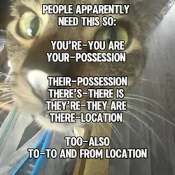 Grammar