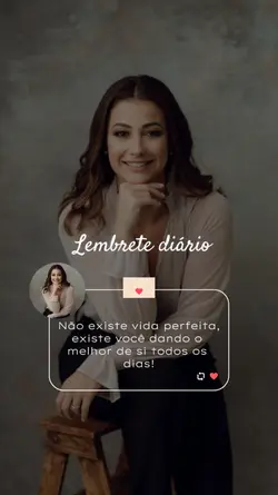 Lembrete 