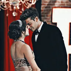 Lutteo ♥️