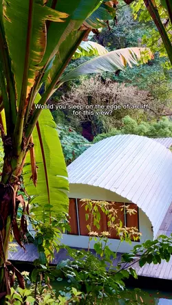 Airbnb/Hotel/Resort