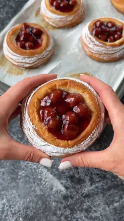 receita deliciosa 