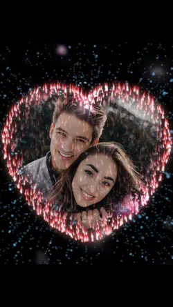 Photo Love