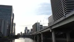 citymoviment