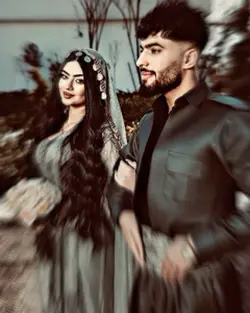 🩷😋شیرین یار کم