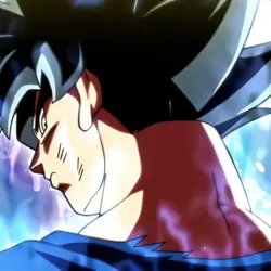 The DragonBall
