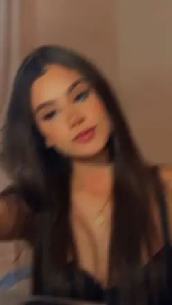 Smooth