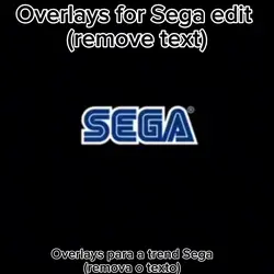 Overlays for edits