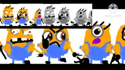 sparta remix pitch