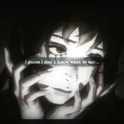 anya angst mouthwash