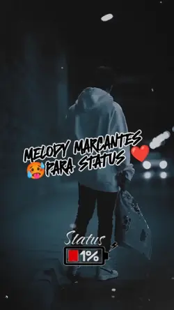 MELODYSZ 