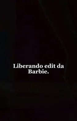 lindona