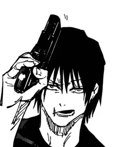 「toji edit」
