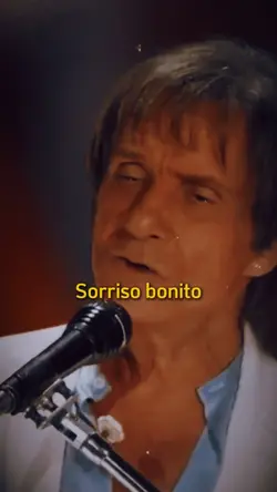 Mulher de 40