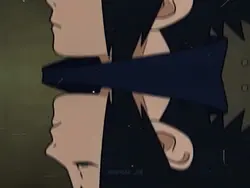 sussssssssssygae