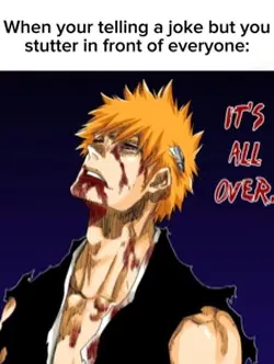 Ichigo too fine 