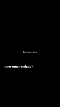 Sinto sua falta..