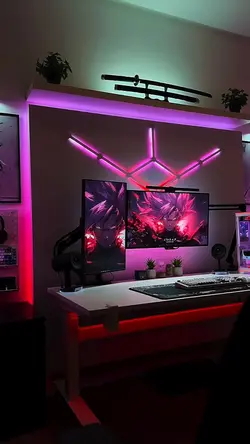 Pc Gamer divulgação 