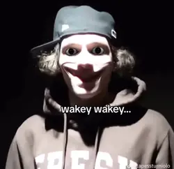 THIS MADE ME GIGGLEE