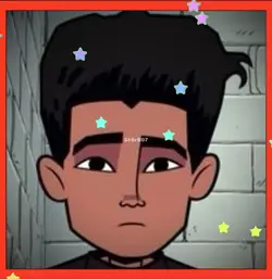 ADAM MY GAY ICON