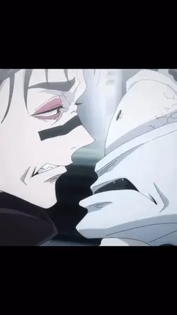 Anime edit