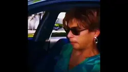KAREN 