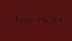 north3d meme