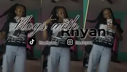 Intro 😙