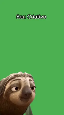 preguiça 