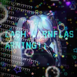 Heavy Glitch Edit