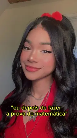 meme 