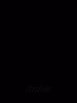 Shooting stars
