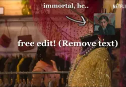 free edit