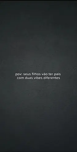 Pássaro 
