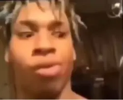 Uhhhhh
