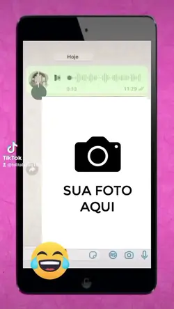 Engraçado 