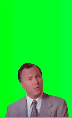 Stupid
