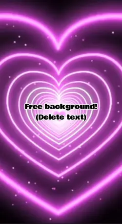 Free background!