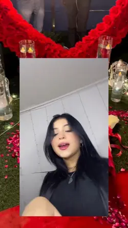 Bom dia princesa 