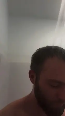 Day 45