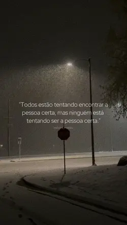 Frases...
