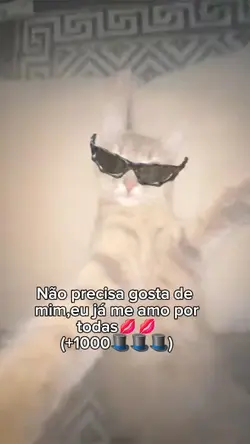 usem