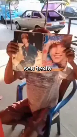 Justi d*ck? 