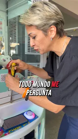 Meu nome não é 🔥🔥🔥