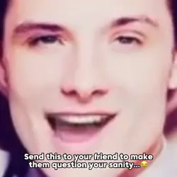 Cursed Meme