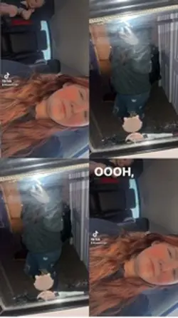 Ooooh