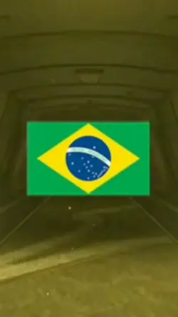 Crie seu card fifa!!