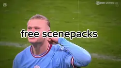 free Holland 