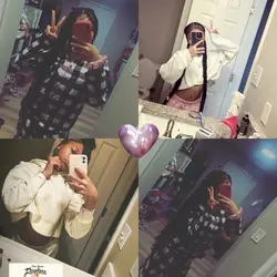 4 collage 