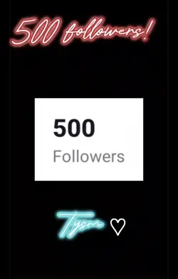 500!!!!!