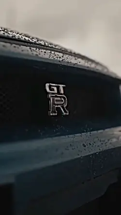 Nissan r34 free edit